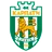 Карпаты
