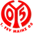 Майнц 05