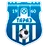 Тараз
