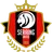 РФК Серен