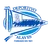 Алавес