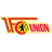 Унион