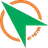 07 Вестур