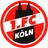 Кёльн