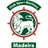 Маритиму