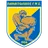 Панетоликос