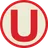 Университарио Лима