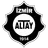 Алтай Измир