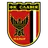 Славия-Мозырь