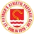 Сент-Патрикс Атлетик