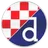 Динамо Загреб