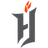 Фордж