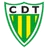 Тондела