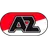 АЗ