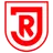 Ян Регенсбург