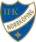 Норрчёпинг