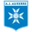 Осер