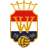 Виллем II