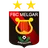 Мелгар