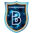 Истанбул Башакшехир