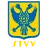 Сент-Трюйден