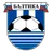 Балтика