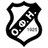 ОФИ