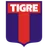 Тигре