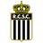 Шарлеруа