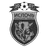 Ислочь