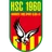 Ханауер 1960