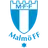 Мальмё