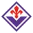 Фиорентина