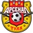 Арсенал Тула