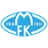 Мольде