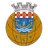 Арока