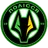 Polissya