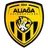 Алиага ФК