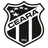 Сеара