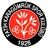 Фатих Карагумрук