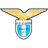 Лацио