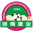 Хэнань Суншань Лунмэн