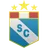 Спортинг Кристал