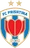 Приштина