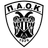 ПАОК