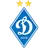 Динамо Киев