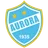 Аурора