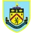 Бернли