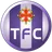 Тулуза