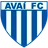 Авай